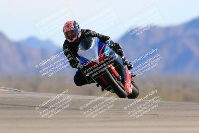 media/Mar-12-2022-SoCal Trackdays (Sat) [[152081554b]]/Turn 9 (220pm)/